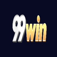 99winservices 99winservices