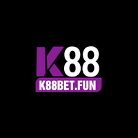 k88betfun1 k88betfun1