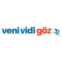 venividigoz3 venividigoz3