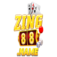 zing88name zing88name