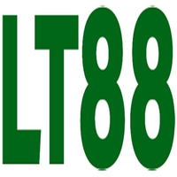 it88agency it88agency