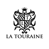 latouraine