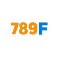 789f8cocom 789f8cocom
