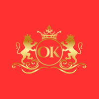 okkingccom okkingccom