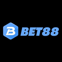 bet88cruises1 bet88cruises1