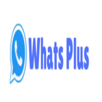 Owenclarke2212 Owenclarke2212