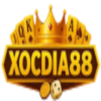 xocdia88ltd xocdia88ltd