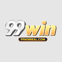 99winrealcom 99winrealcom