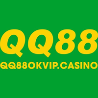 qq88nohu qq88nohu
