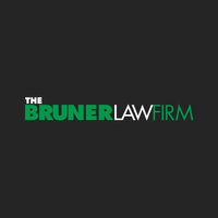 thebrunerlawfirm thebrunerlawfirm