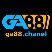 ga88channel ga88channel