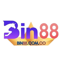 bin88comco bin88comco
