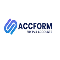 accsform accsform