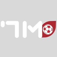 7mrucom 7mrucom