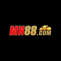 mn88com mn88com
