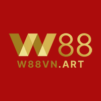 w88vnart w88vnart