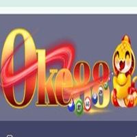 oke88pro oke88pro