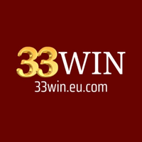 33wineucom 33wineucom