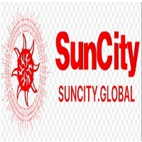 suncityglobal1 suncityglobal1