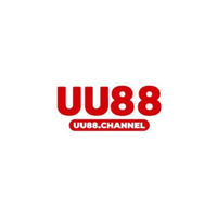uu88channel uu88channel