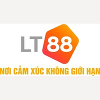 lt88icu lt88icu