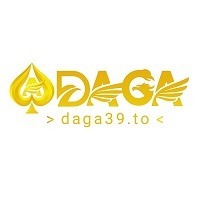 daga39to daga39to