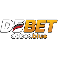 debetbluevn debetbluevn