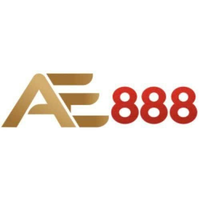 ae888bar ae888bar