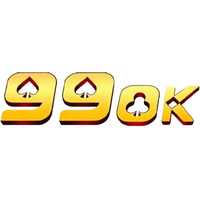 99okprof 99okprof