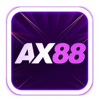 ax881com ax881com
