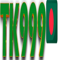 tk999bdt tk999bdt