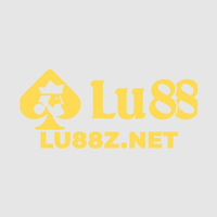 lu88znet lu88znet