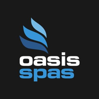 Oasis Spas Oasis Spas