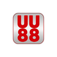 uu88digital uu88digital