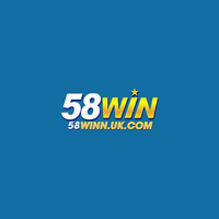 58winnukcom 58winnukcom