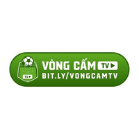 vongcamtv vongcamtv