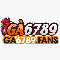 ga6789fans ga6789fans