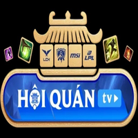 hoiquantv hoiquantv