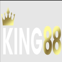 king88consulting king88consulting
