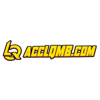 acclqmb acclqmb