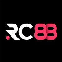 rc88ac9 rc88ac9