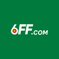 6ffcasino 6ffcasino