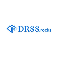 dr88rocks dr88rocks