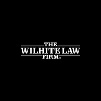 WilhiteLawCO WilhiteLawCO