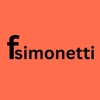 fsimonetti1 fsimonetti1