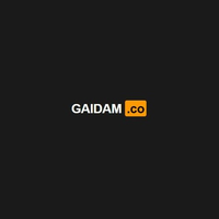 gaidamco1 gaidamco1