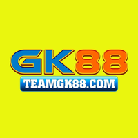 teamgk88com teamgk88com