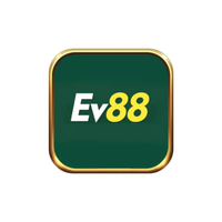 ev88motorcycles ev88motorcycles