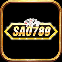 sao789cv sao789cv