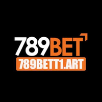 789bett1art 789bett1art